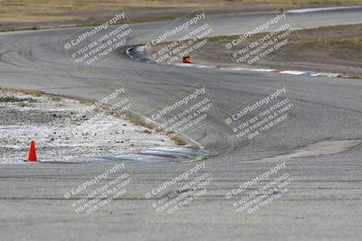 media/May-04-2025-CRA (Sun) [[aa98c8d4fa]]/Races/Race 4/